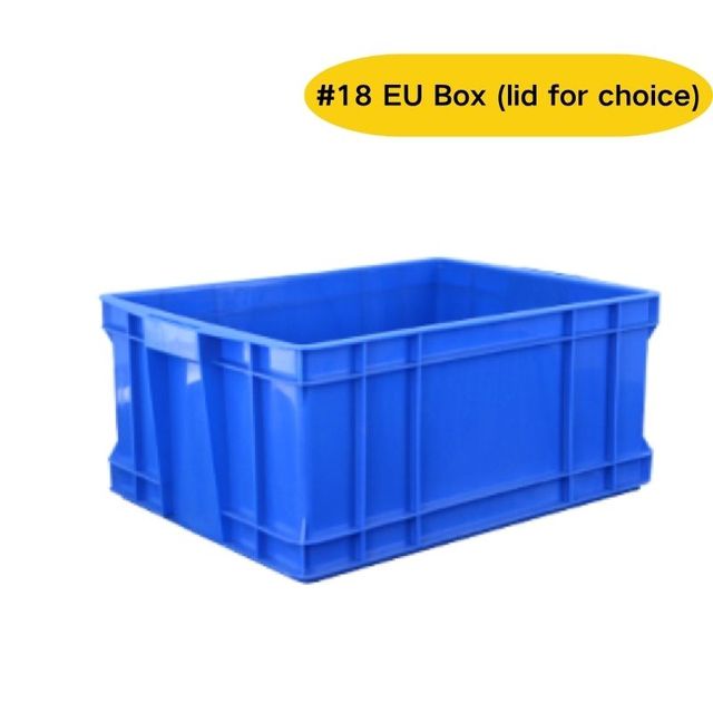 EU Box16
